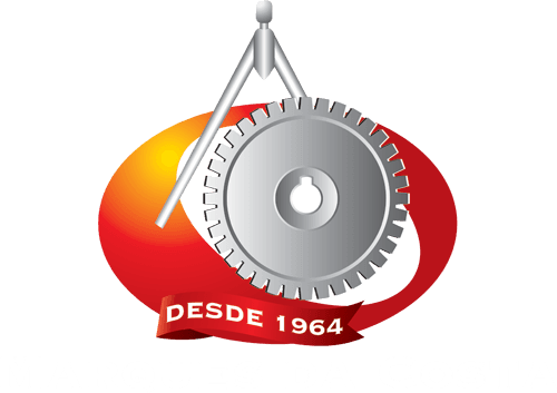 Indústria Marques da Costa