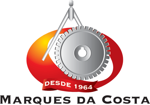 Indústria Marques da Costa